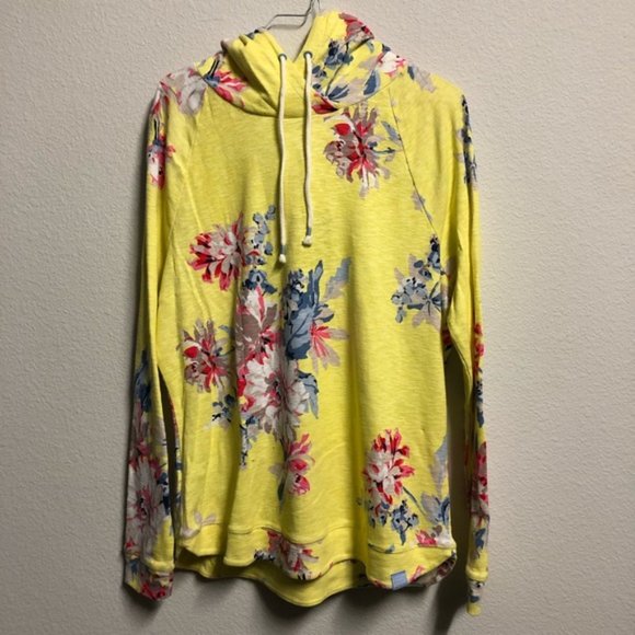 NWT Joules Lightweight Hoodie - Picture 6 of 6